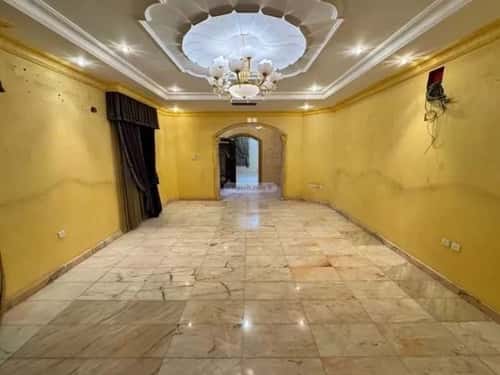 10 bedroom villa in As Suwaidi 1