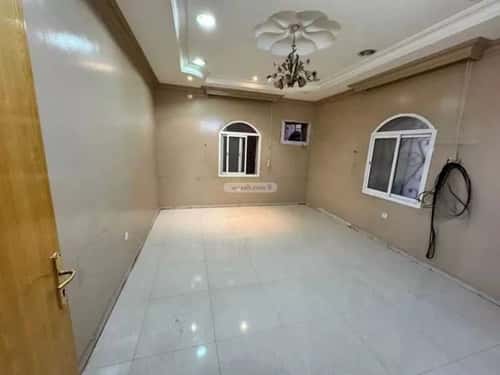 10 bedroom villa in As Suwaidi 2