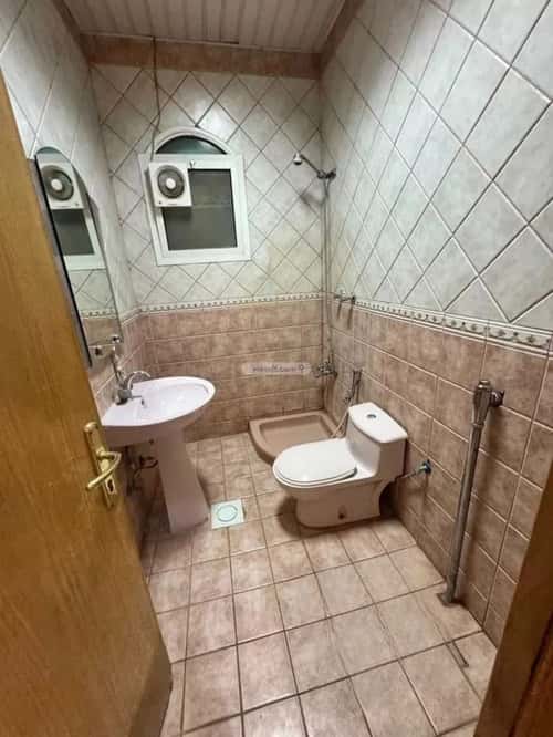 10 bedroom villa in As Suwaidi 6