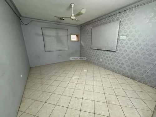 10 bedroom villa in As Suwaidi 3