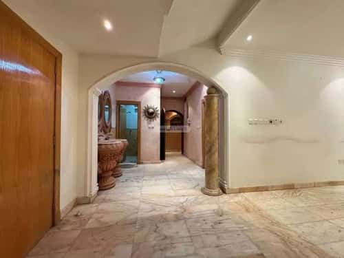 10 bedroom villa in As Suwaidi 7