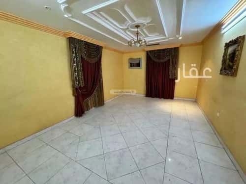 10 bedroom villa in As Suwaidi 4