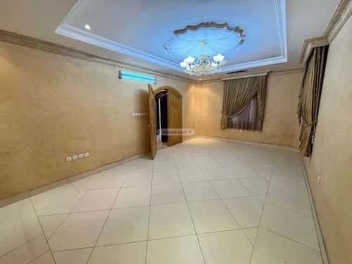 10 bedroom villa in As Suwaidi 2