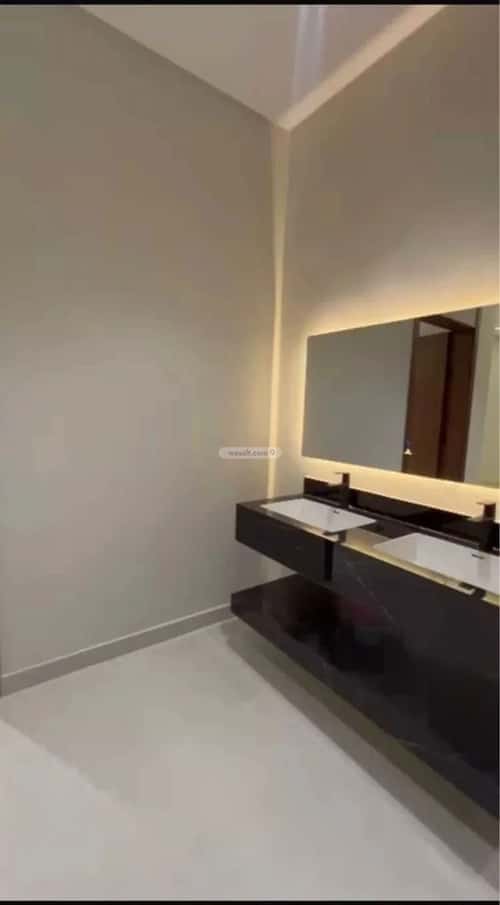 5 bedroom floor in Sultana 3