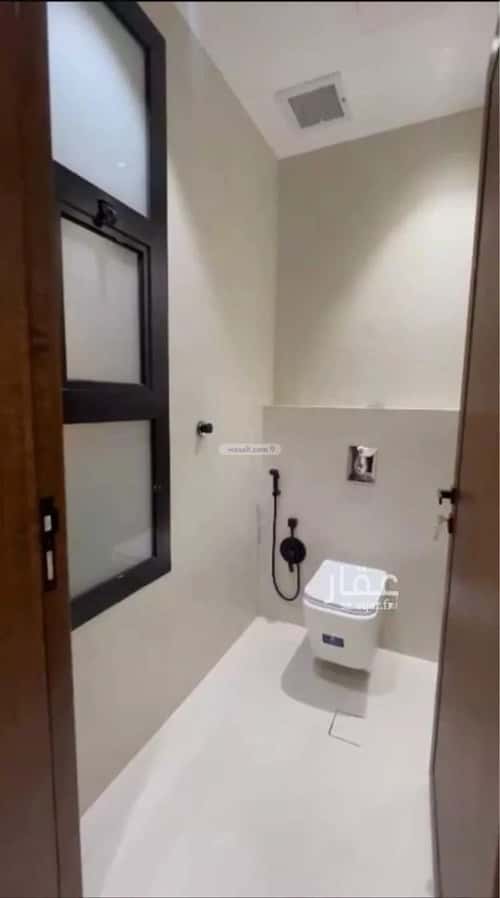 5 bedroom floor in Sultana 4