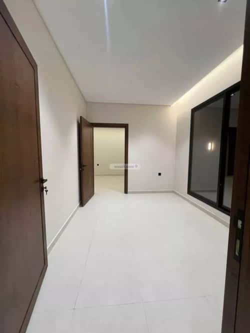 5 bedroom floor in Sultana 5