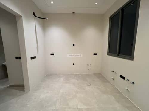 4 bedroom apartment in Al Yarmouk 9