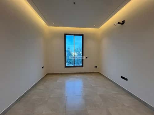 4 bedroom apartment in Al Yarmouk 11