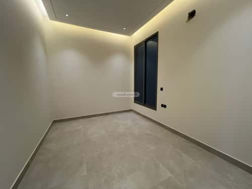 4 bedroom apartment in Al Yarmouk 7