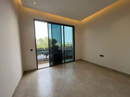 4 bedroom apartment in Al Yarmouk 12