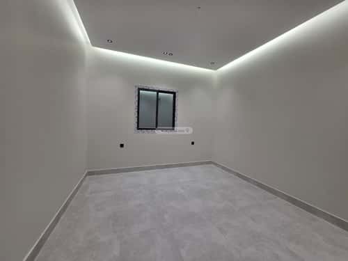 3 bedroom apartment in Al Salamah 7