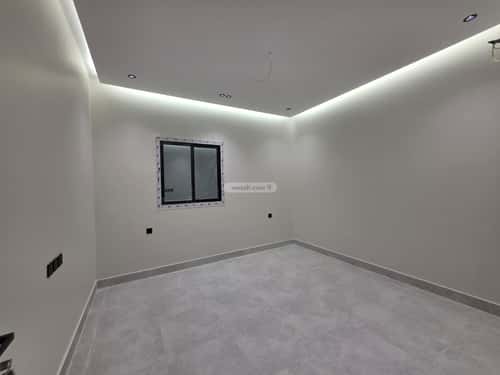 3 bedroom apartment in Al Salamah 3