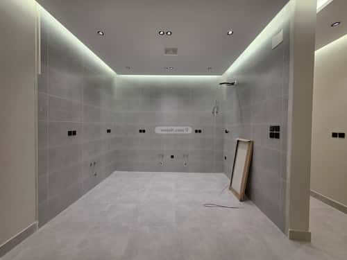 3 bedroom apartment in Al Salamah 4