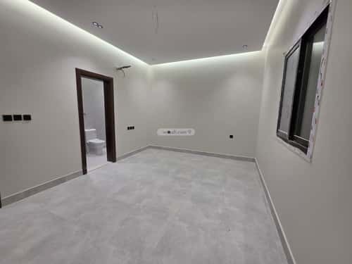 apartment in Al Salamah 6