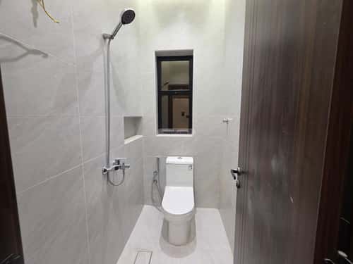 apartment in Al Salamah 3