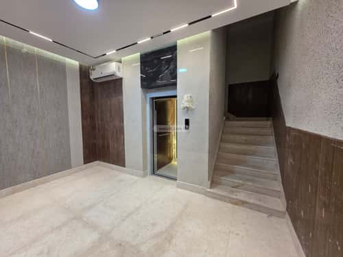 apartment in Al Salamah 12