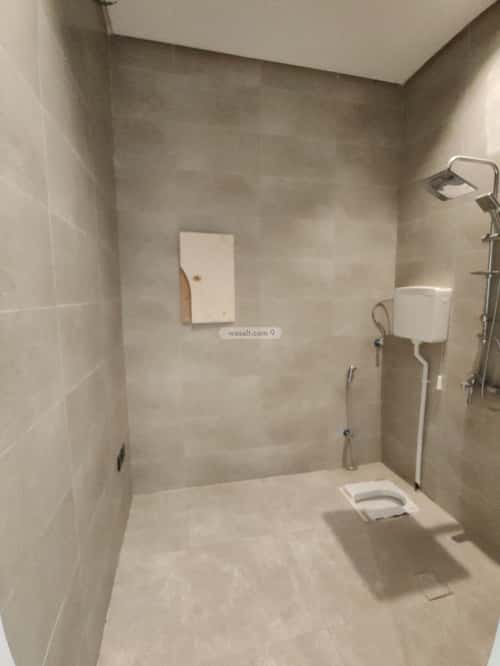 شقة 3 غرف في اليرموك 4