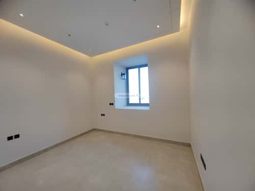 4 bedroom apartment in Al Yarmouk 2