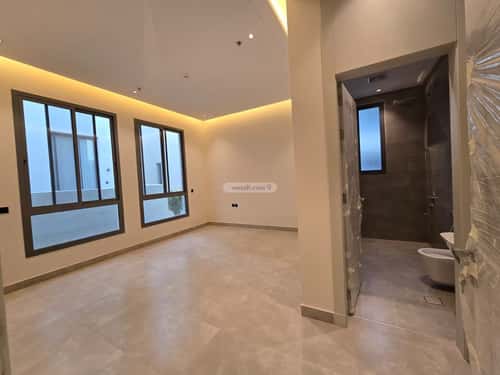 4 bedroom apartment in Al Yarmouk 5