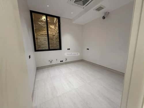 دور 5 غرف في النرجس 1