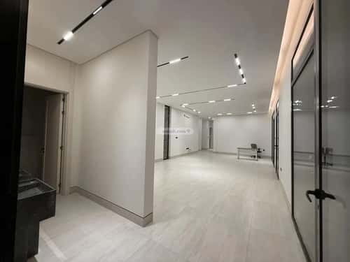 دور 5 غرف في النرجس 2