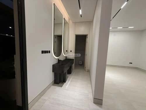 دور 5 غرف في النرجس 4