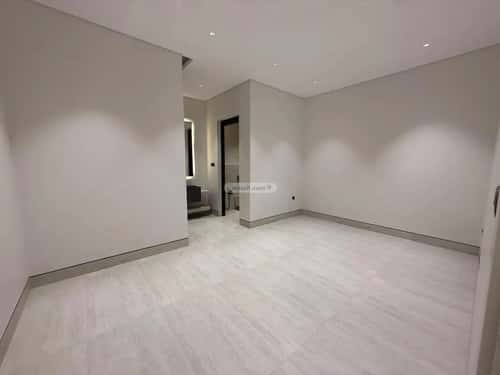 دور 5 غرف في النرجس 3