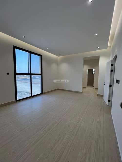 5 bedroom villa in Al Mahdiyyah 15