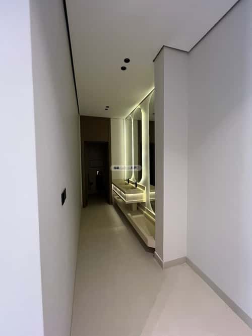 6 bedroom villa in Al Mahdiyyah 1