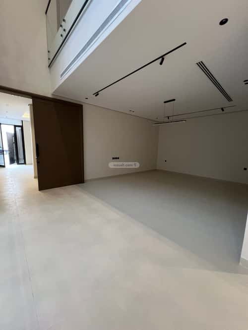 6 bedroom villa in Al Mahdiyyah 5