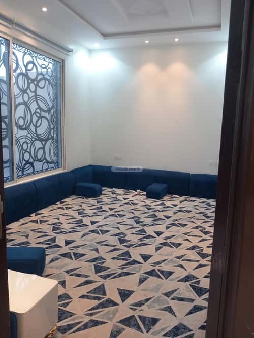 5 bedroom villa in Dhahrat Laban 5