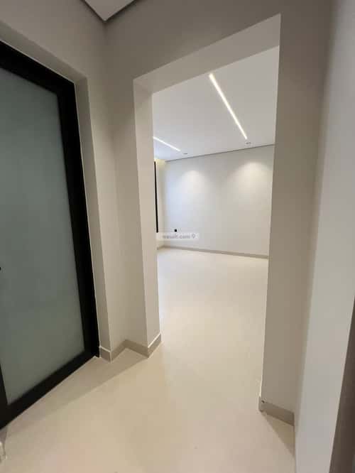 6 bedroom villa in Al Mahdiyyah 17