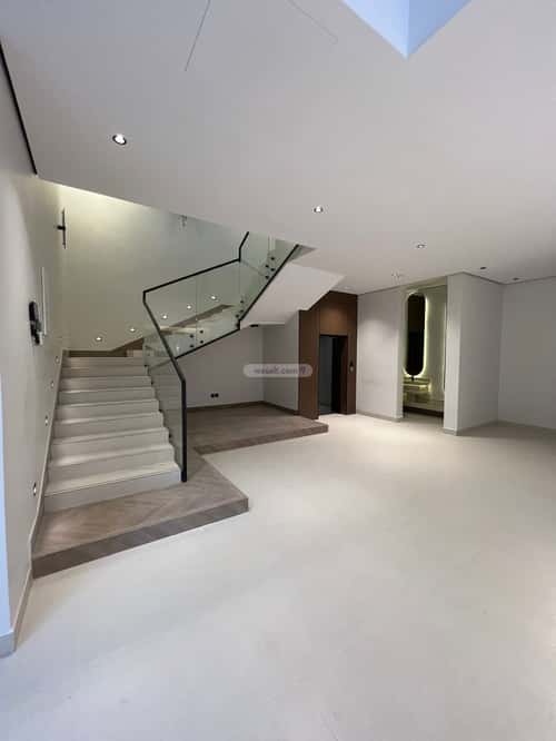 6 bedroom villa in Al Mahdiyyah 18