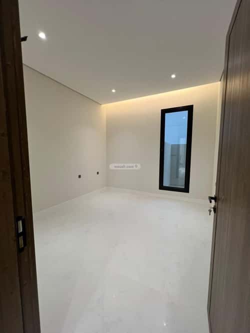 6 bedroom villa in Al Mahdiyyah 1