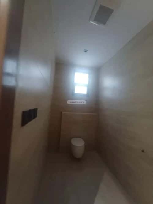3 bedroom floor in Al Hazm 3