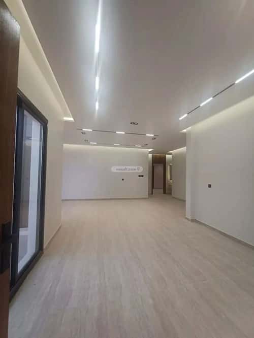 3 bedroom floor in Al Hazm 4
