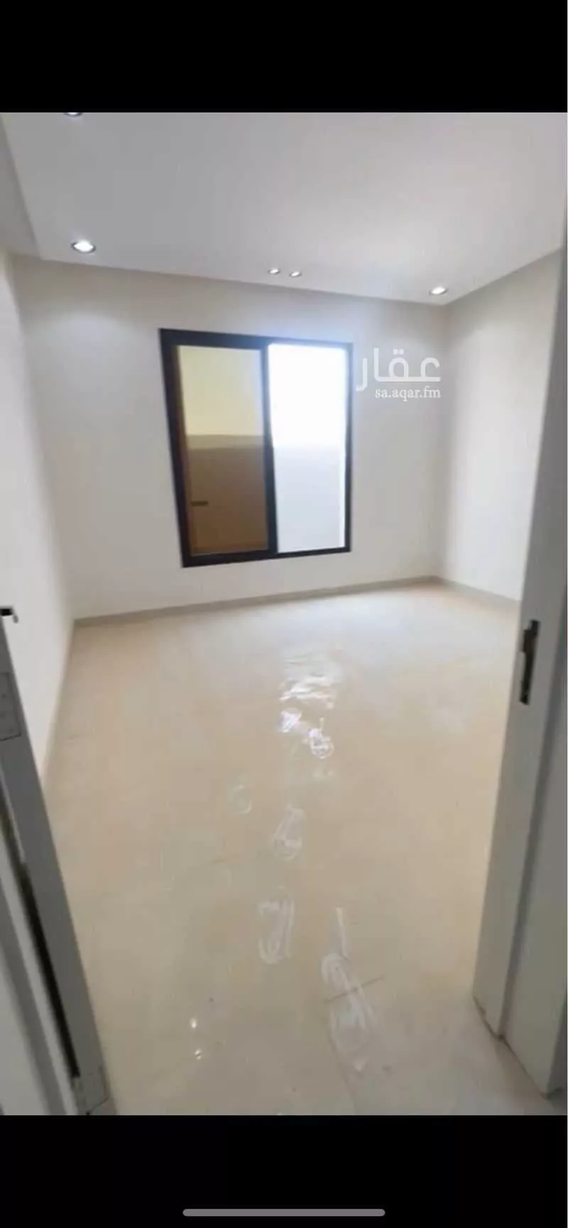 3 bedroom apartment in Al Janadriyah, Riyadh 8