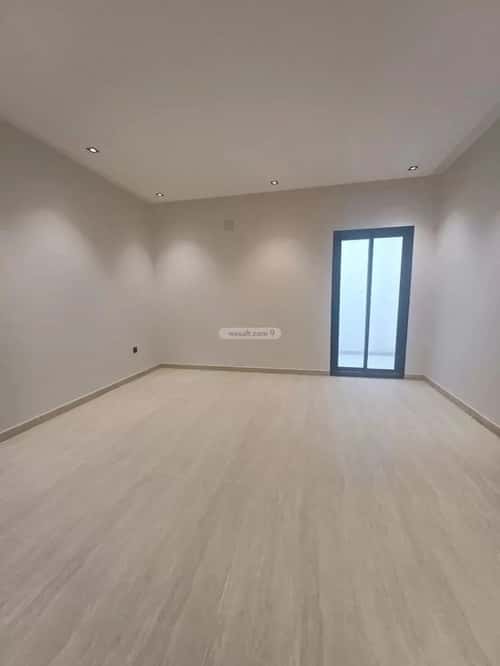 3 bedroom floor in Al Hazm 5
