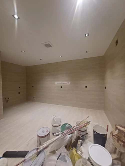 3 bedroom floor in Al Hazm 13