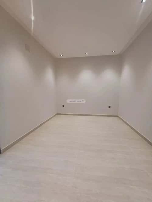 3 bedroom floor in Al Hazm 14