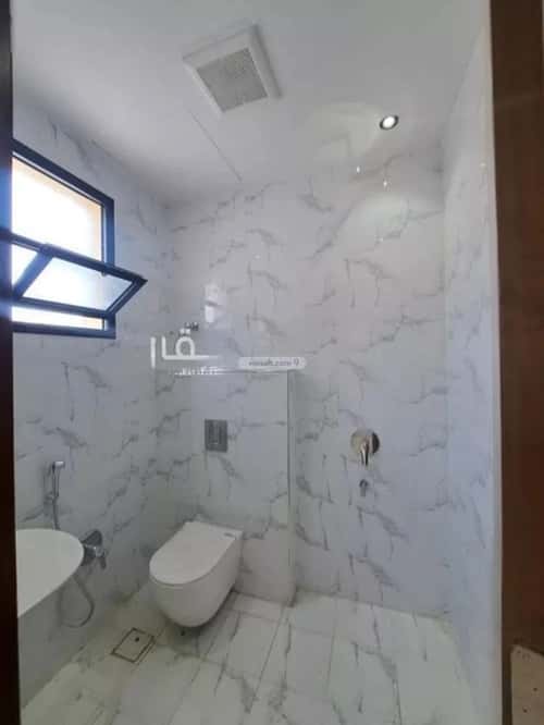 فيلا 6 غرف في طويق 4