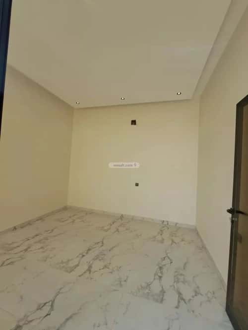 فيلا 6 غرف في طويق 13
