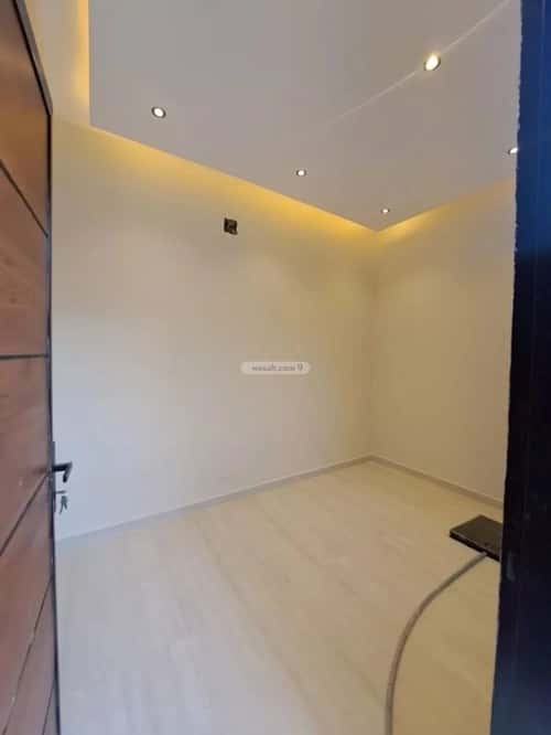 فيلا 50 غرف في الحزم 1