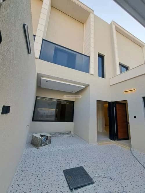 50 bedroom villa in Al Hazm 3