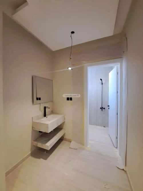 50 bedroom villa in Al Hazm 12