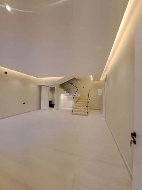50 bedroom villa in Al Hazm 9