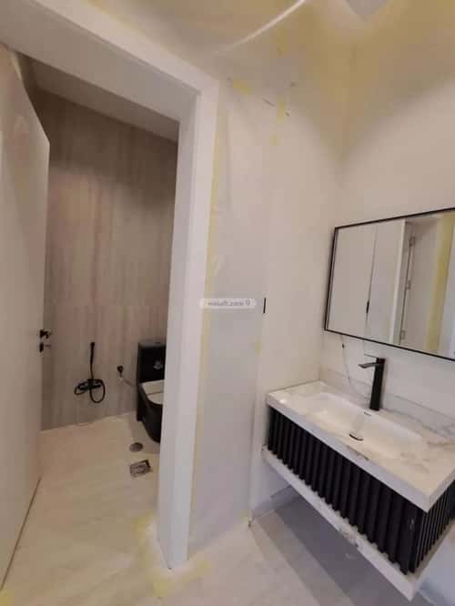 50 bedroom villa in Al Hazm 5