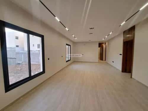 دور 3 غرف في الحزم 15