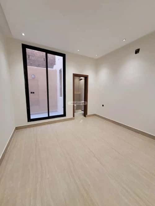 3 bedroom floor in Tuwaiq 6