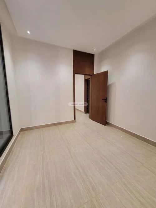 3 bedroom floor in Tuwaiq 4